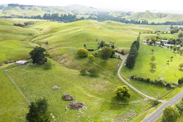 558 Crownthorpe-Settlement Road Crownthorpe_1