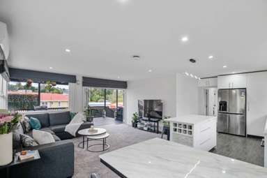 37 & 37A Castleford Street_3