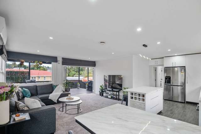 37 & 37A Castleford Street Green Bay_4
