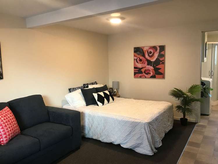 519H Leith Street North Dunedin_3