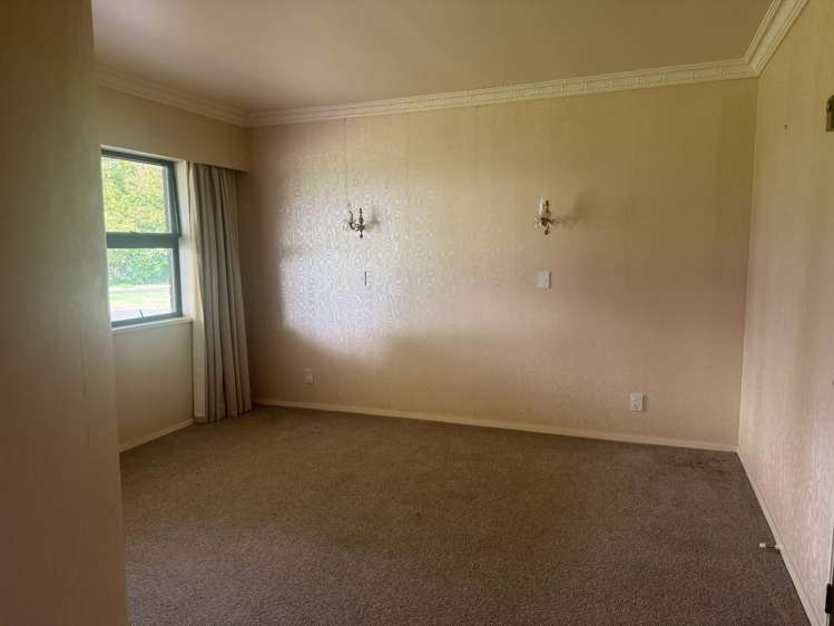 2025 Ohaupo Road Te Awamutu_7