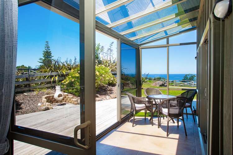 125 Waipouri Lane Tutukaka_14