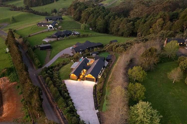 11 Hereford Lane Ararimu_41