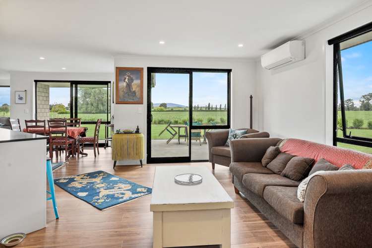 142 Kio Kio Station Road Otorohanga_20