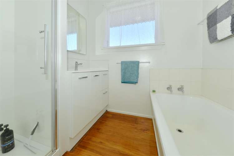 472 Wairakei Road Burnside_13