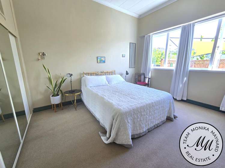 2 Maclaurin Street Blockhouse Bay_6