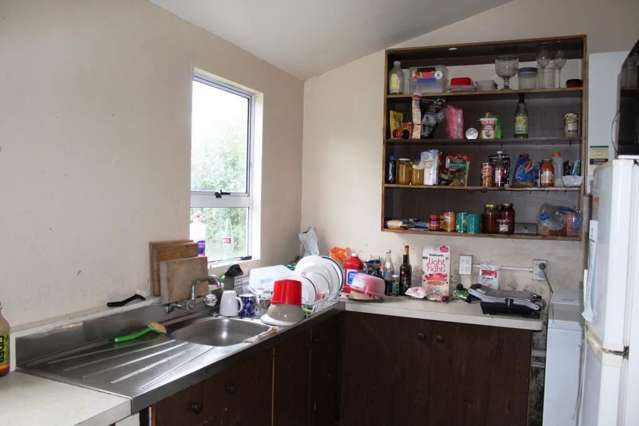 689 Castle Street North Dunedin_1