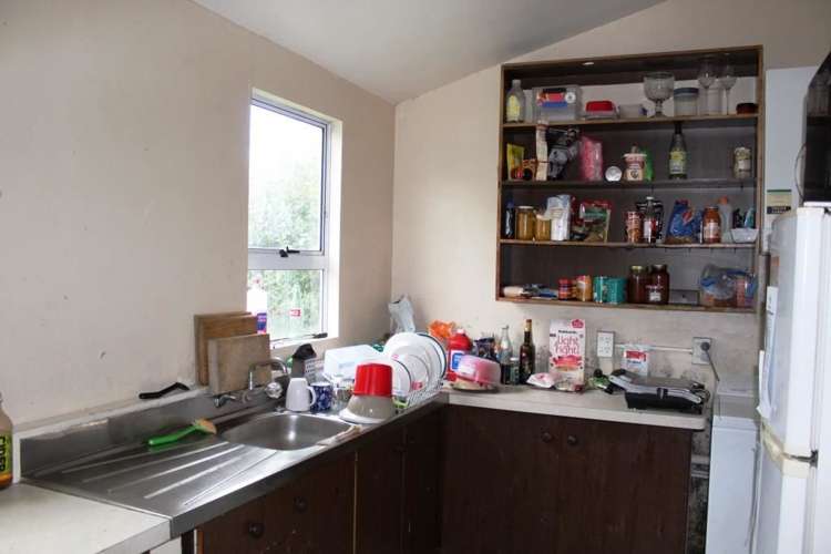 689 Castle Street North Dunedin_1