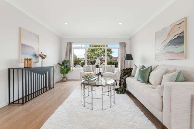 12 Ridgefield Lane East Tamaki Heights_4