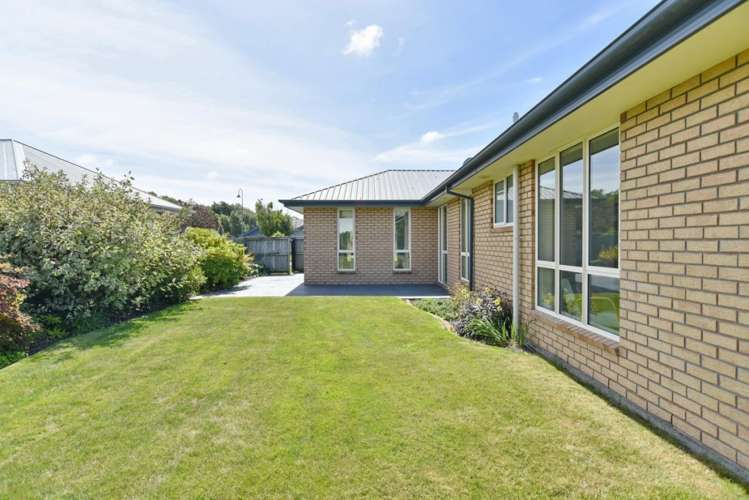 11 Maurice Stanton Place Shirley_32