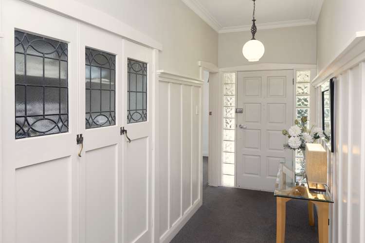 188 Weston Road Saint Albans_7