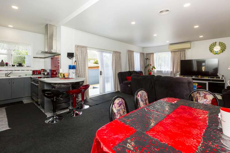 5 Hayward Terrace Waiwhetu_5