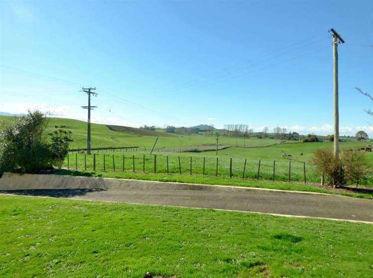 180 Ouruwhero Road Otorohanga_11