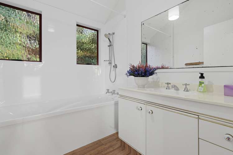 251 Reid Road Papamoa_23