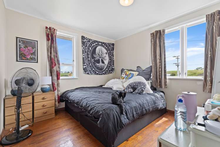 47B Goodwin Avenue Morrinsville_7