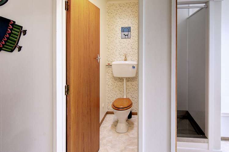 9 Cambridge Terrace Masterton_12