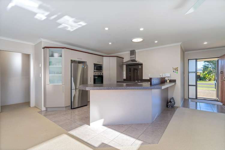 42 Kupe Drive Whitianga_9