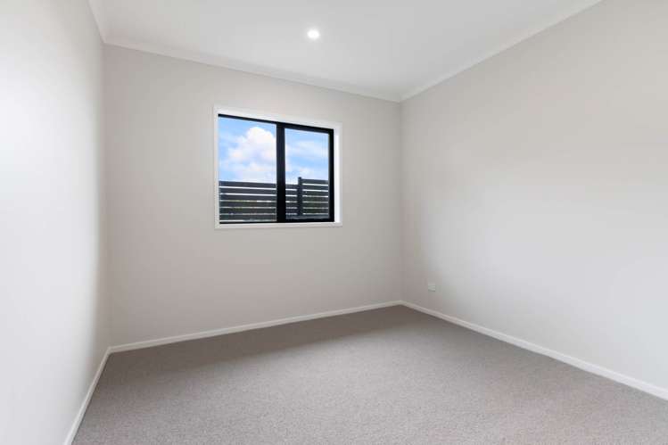 15 Anehana Place Stanmore Bay_15