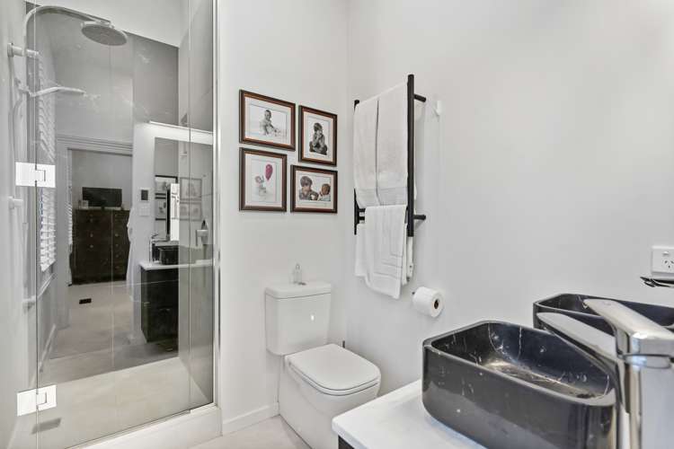 2 Seddon Street Grey Lynn_9