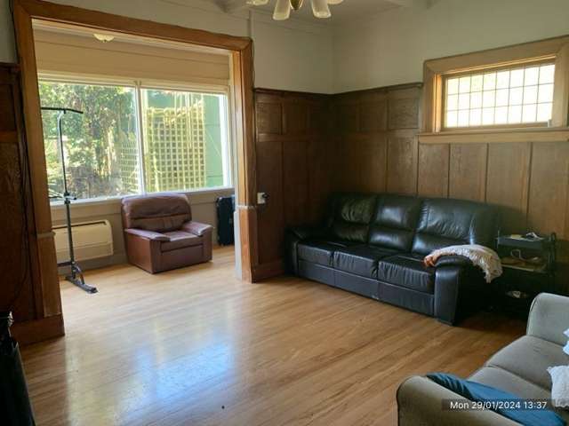 A/21 Sidey Street 2495_2