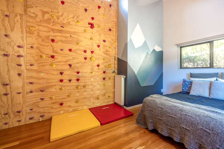 33 Fairview Crescent Omiha_20