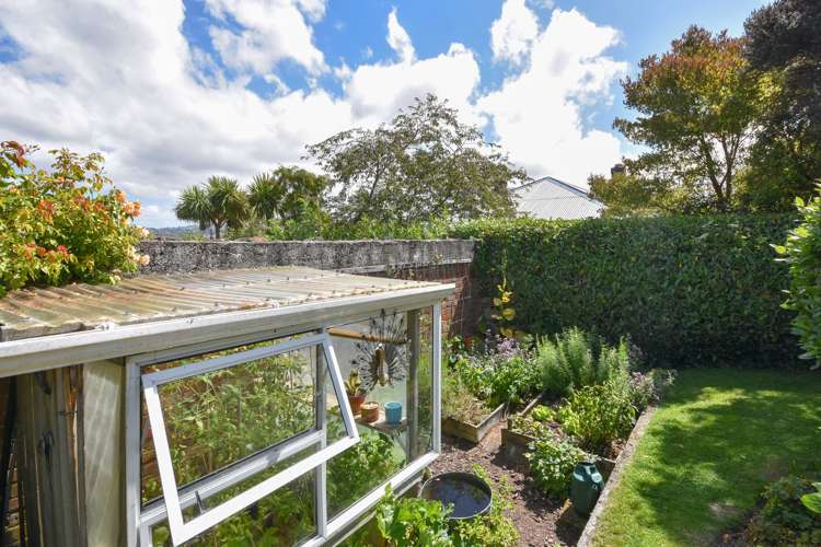 53 Signal Hill Road Opoho_22