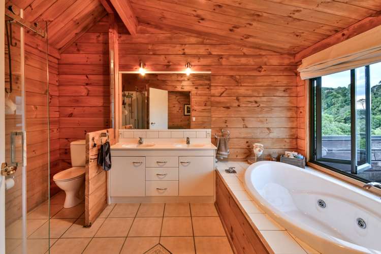 27 Te Awa Kite Road Onewhero_11