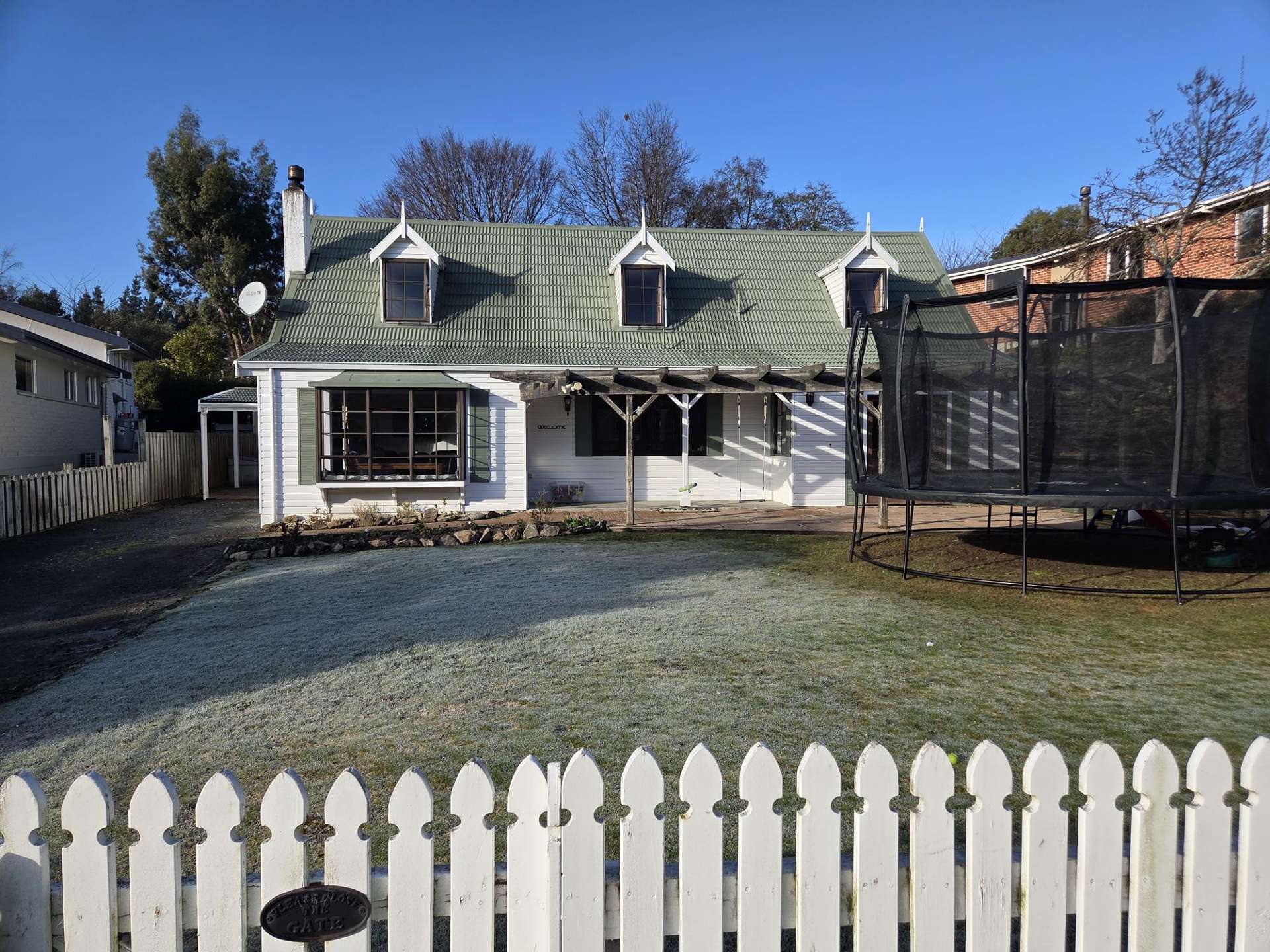 17 Keithmore Road Balclutha_0