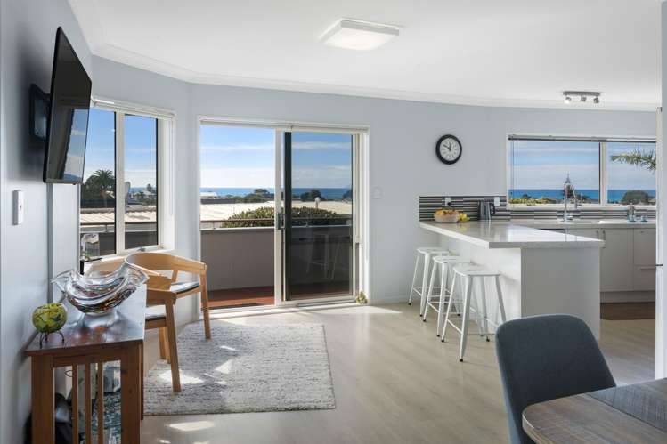 24 Jenkinson Street Waihi Beach_5