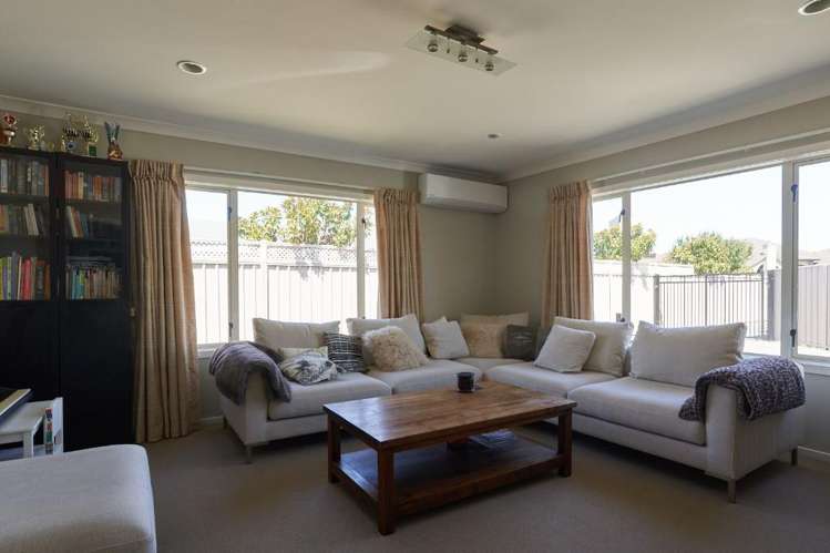 11b Merlot Drive Greenmeadows_7
