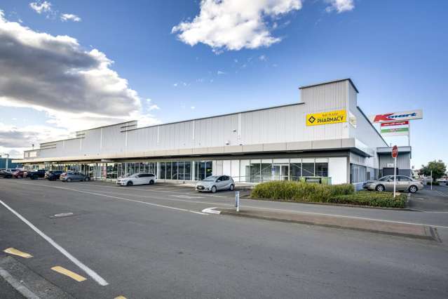 221 Russell Street North Hastings Central_2