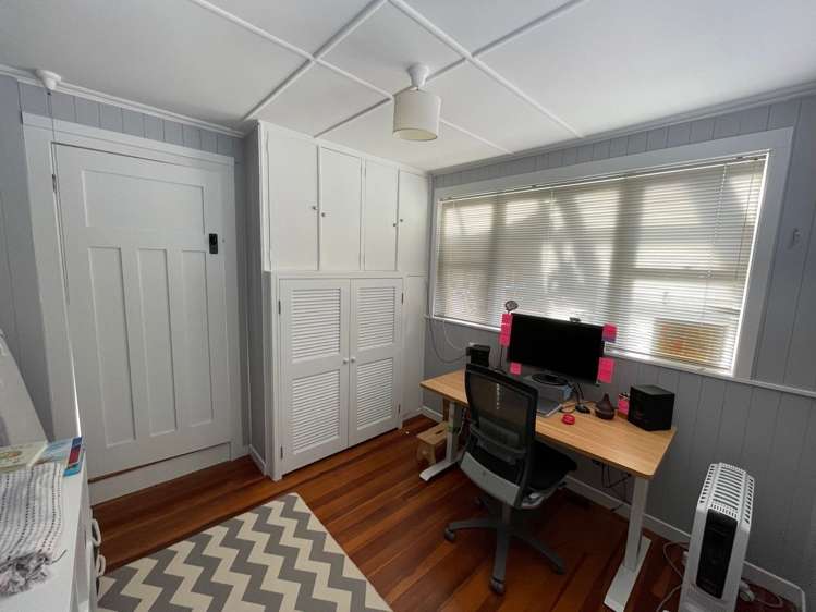 24 Amaru Road One Tree Hill_24