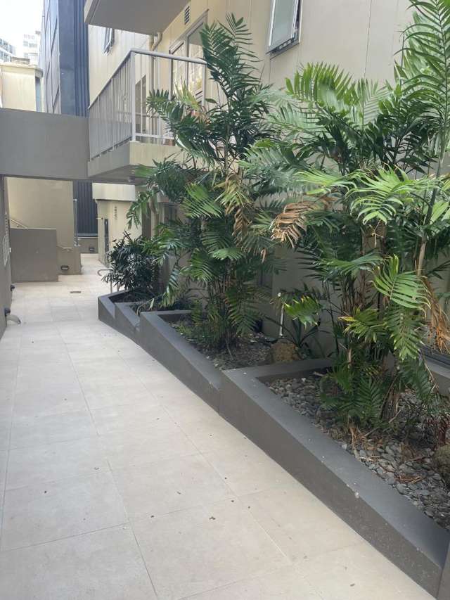 GC/8 White Street City Centre_2