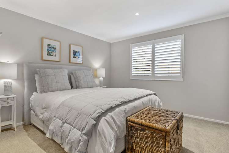 18 Corinth Street Remuera_16