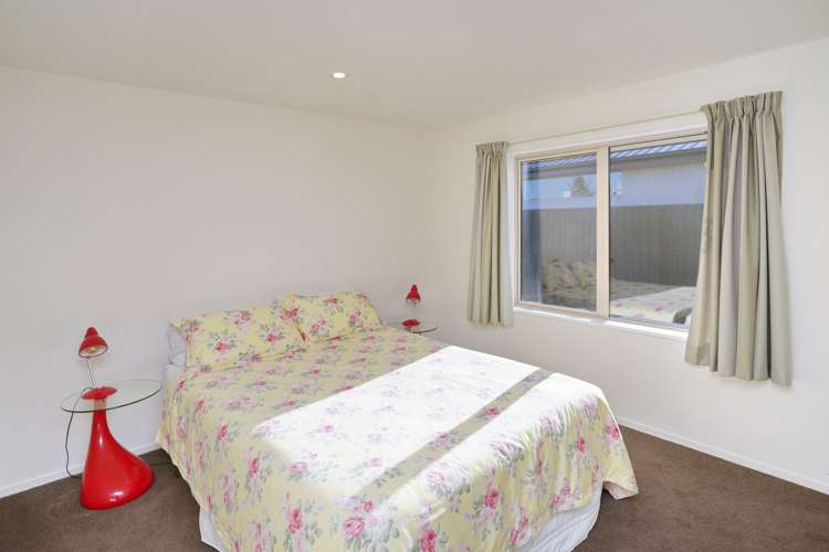 26 Beech Drive Rangiora_8