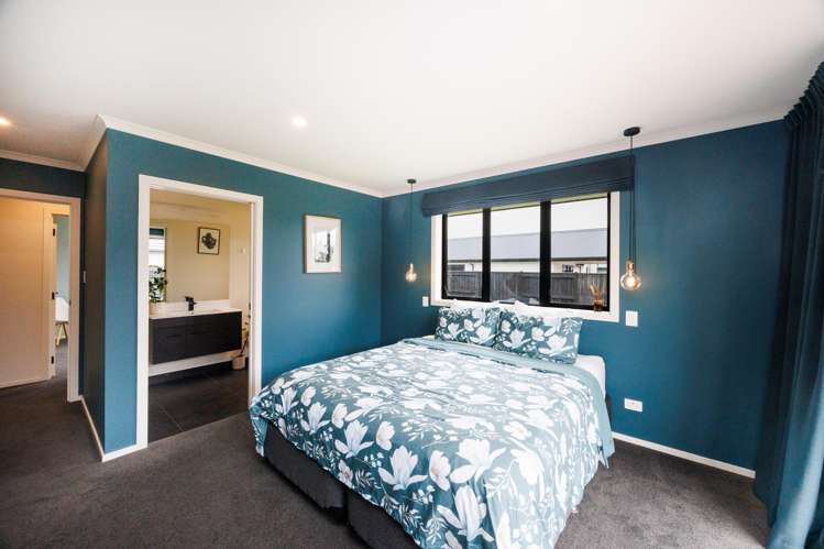 79 North Street Ashhurst_13