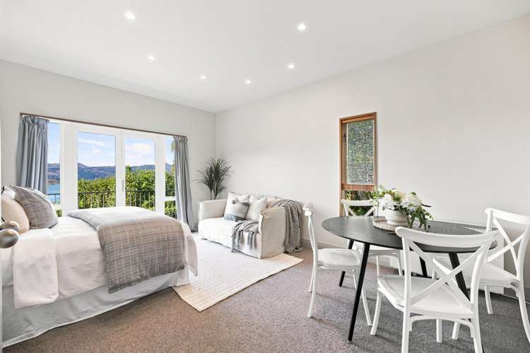 15 The Terrace Governors Bay_9