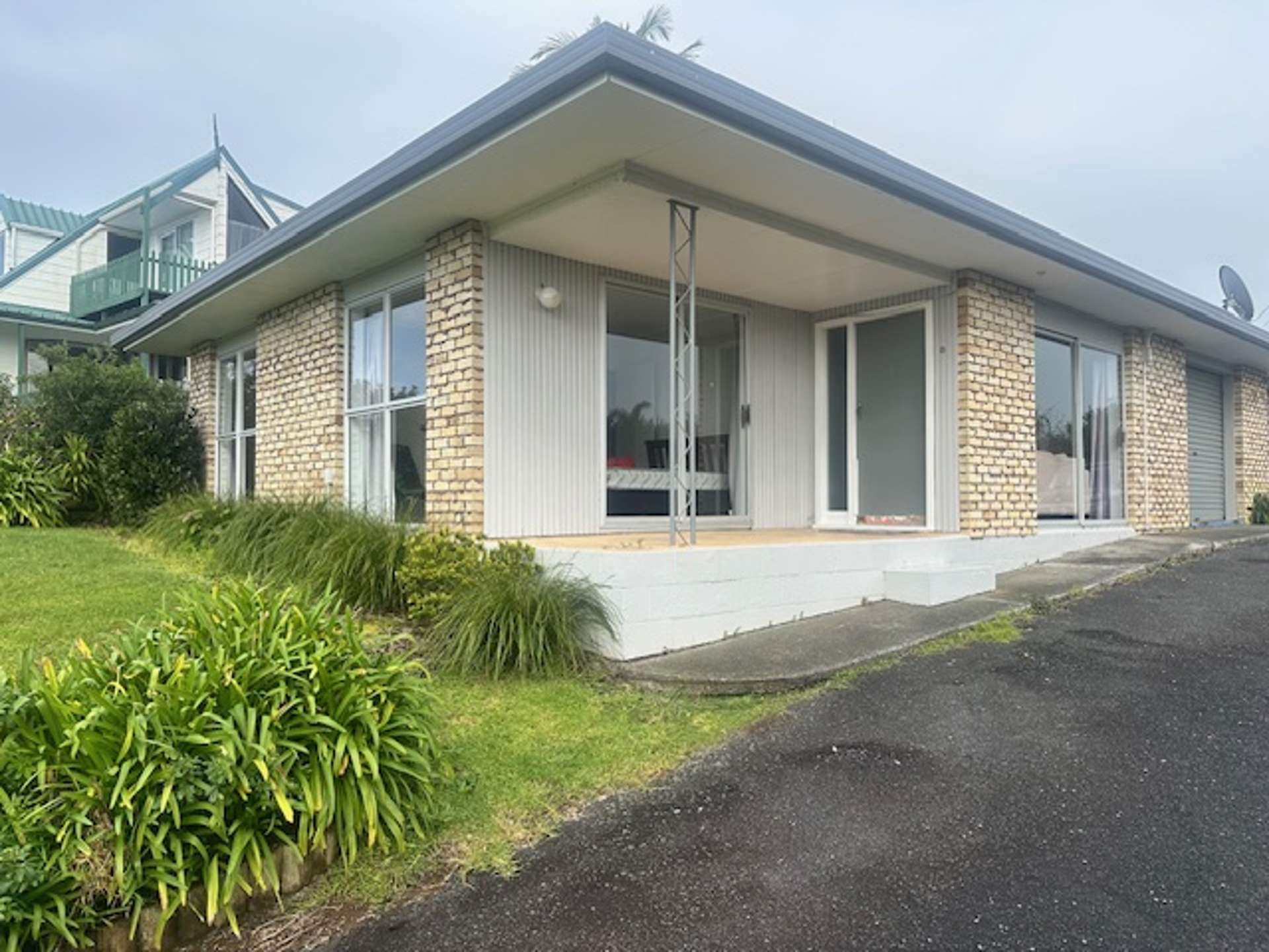 Address withheld Kerikeri_0