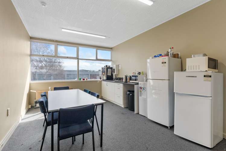 93 Ingestre Street Whanganui_24