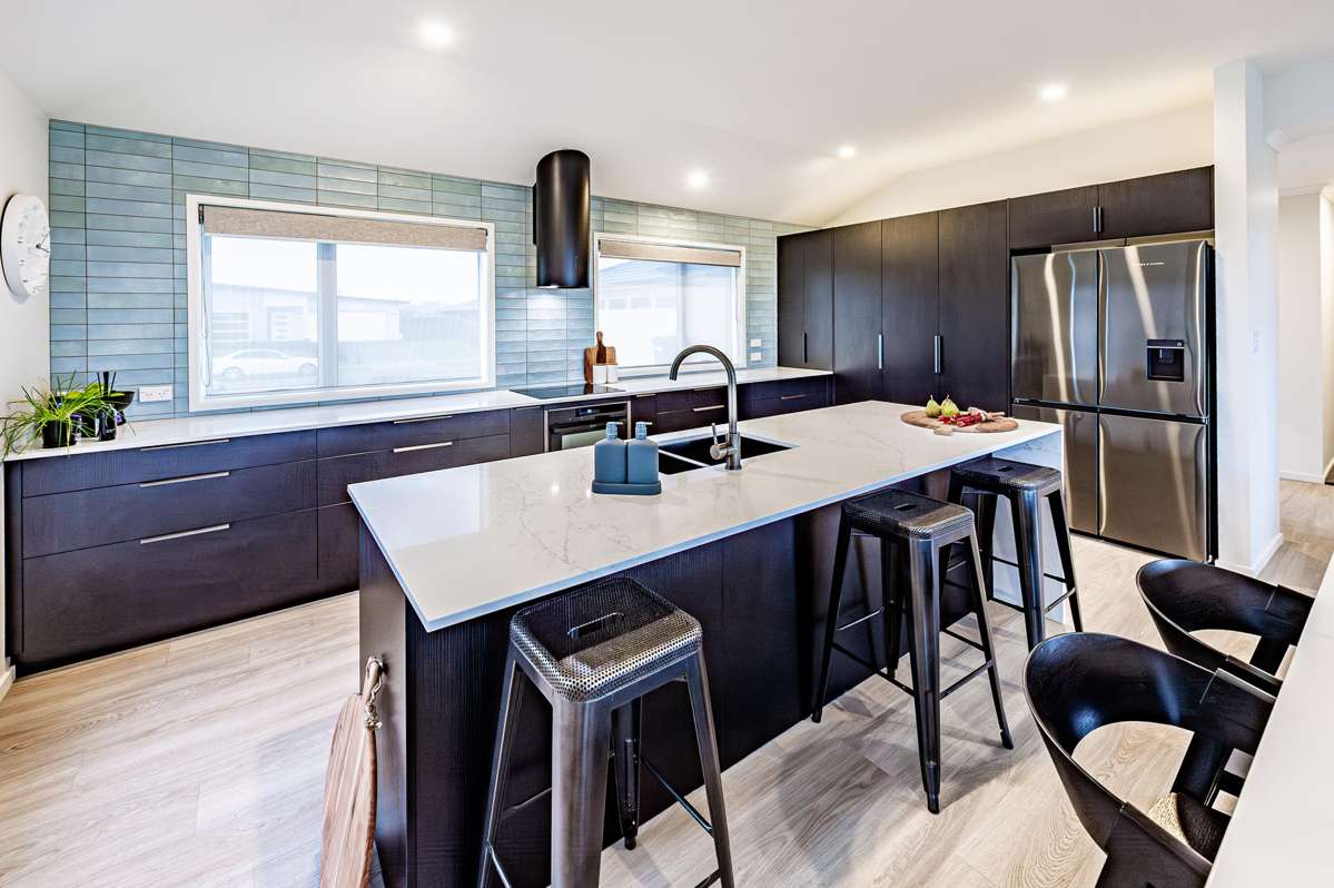 37 Magnolia Crescent_2