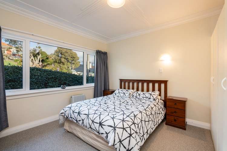 145 Jeffery Street Andersons Bay_12