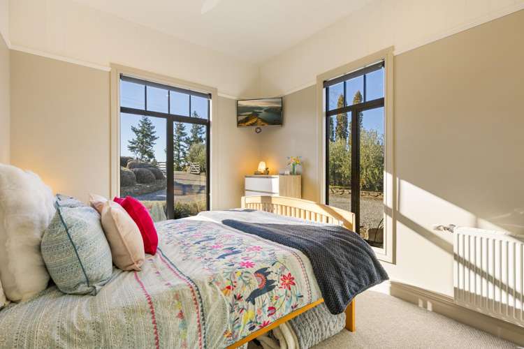 57 Hall Road Bannockburn_24