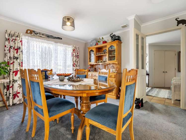 2 Vaucluse Drive Nukuhau_13