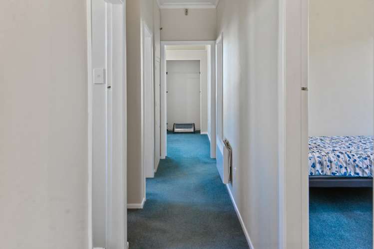 38 Frome Street Oamaru North_8