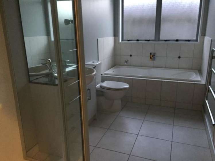 10 Citron Court Flat Bush_5