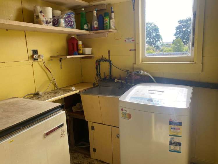 32 Gall Street Fairlie_8