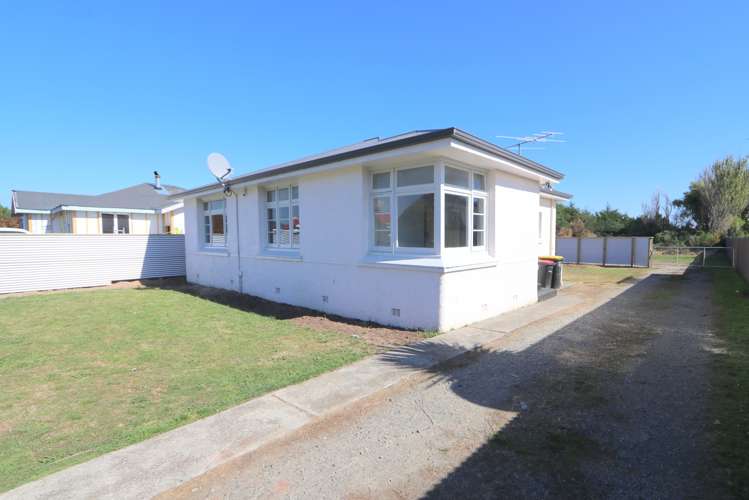 429 Elles Road Kingswell_26