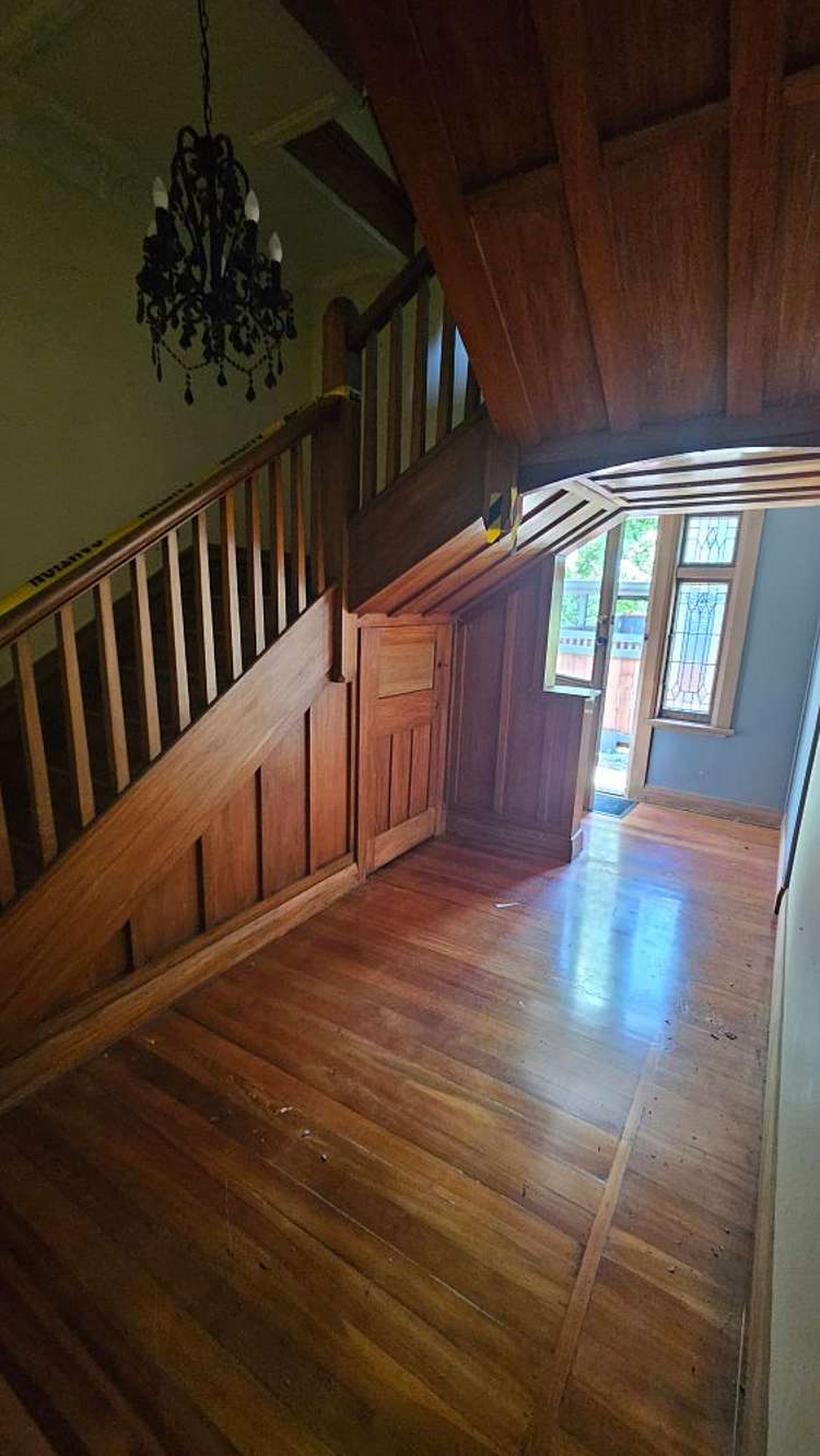 91a Linton Street West End_13