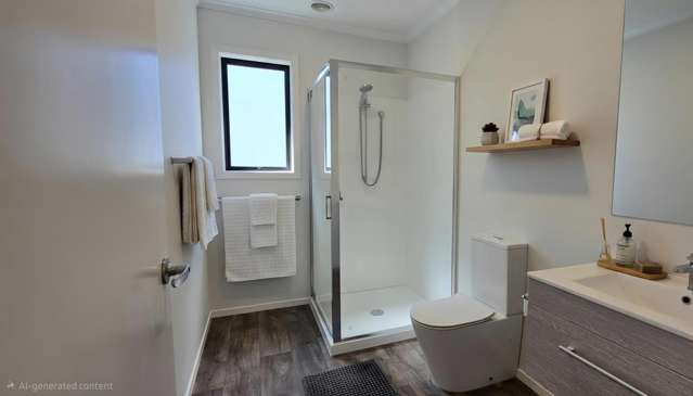 51B Marumaru Street Marton_2