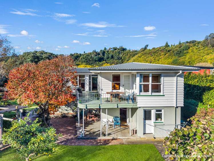 4 Francis Street Whakatane_22
